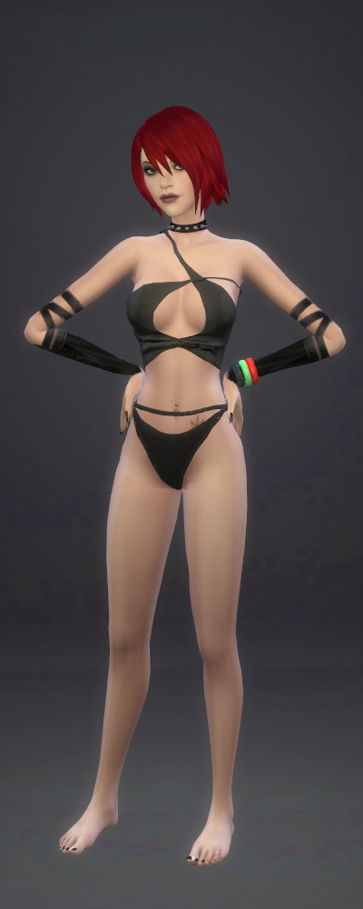 Swimwear01.png.632395b7ee29deecf9be61918744674e.png