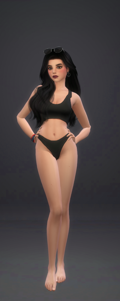 Swimwear01.png.bcde6e3772b775e95c87e93f8c2e4f31.png