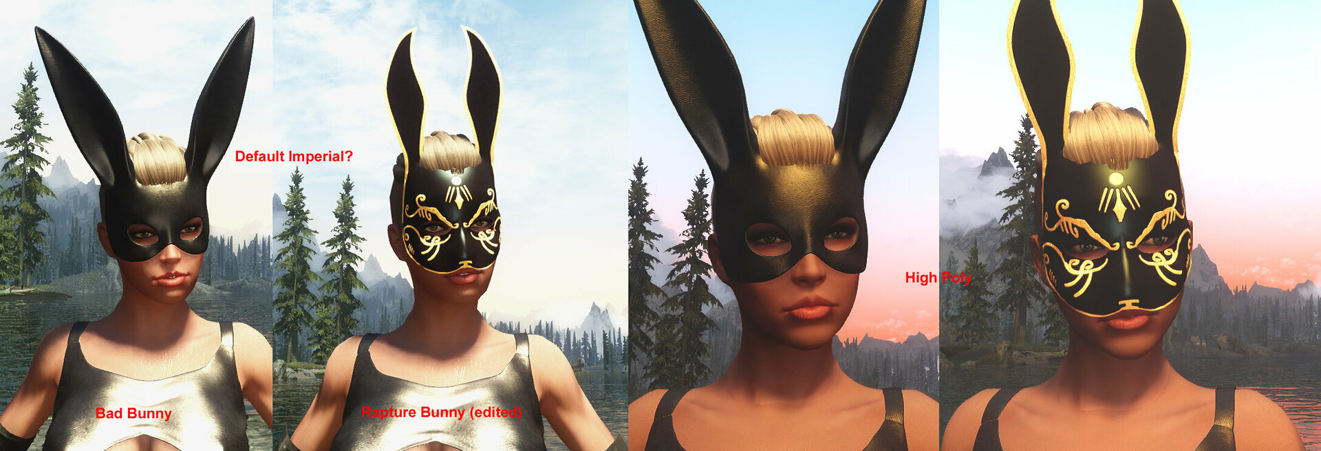 TESV_2021_07_08_bunny.jpg