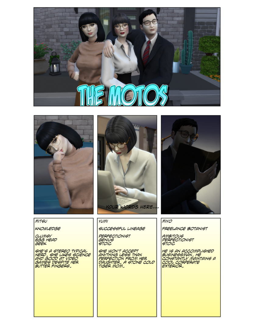 TMCOM.thumb.png.d87288eda2fba00af75f0c415438e407.png