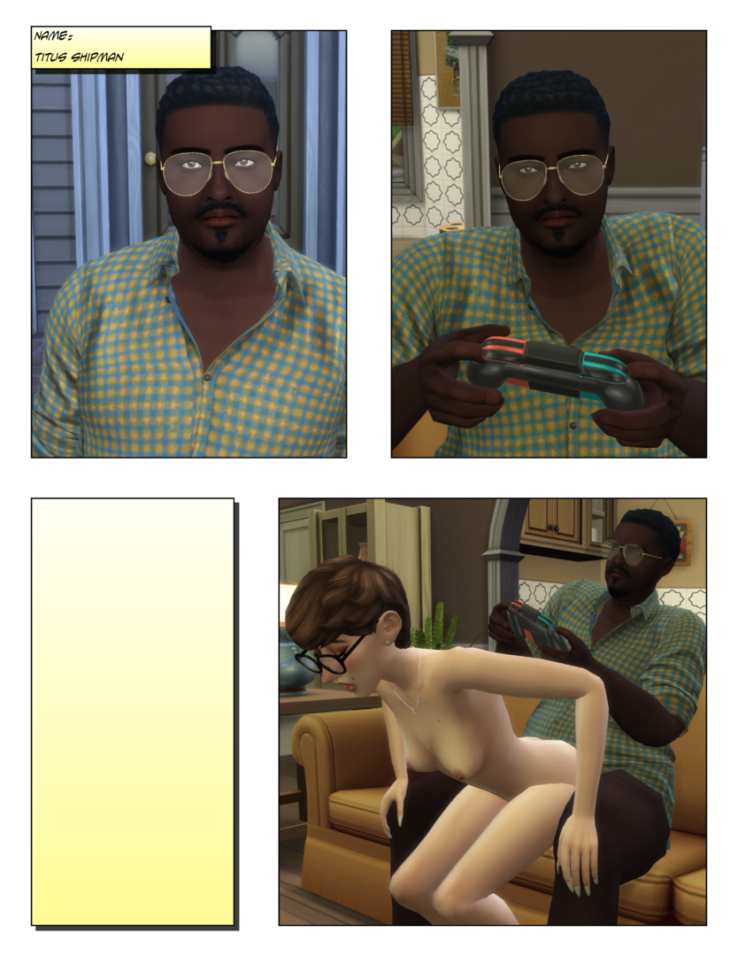 TSCOM.thumb.png.38b6c4984a82b062b7bcba86354e3f92.png