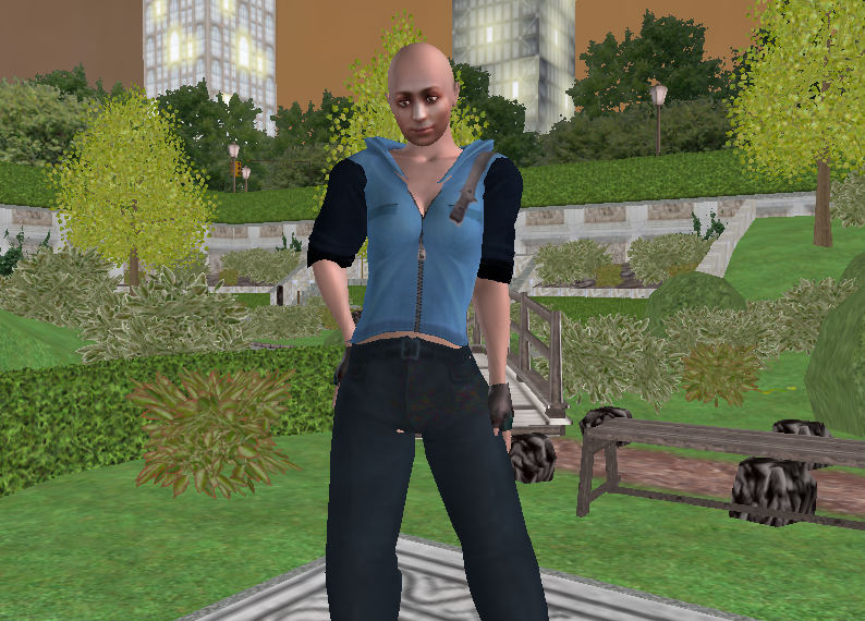 Tabitha.png.f5a813cc9670f48d055dde9d017c3d74.png