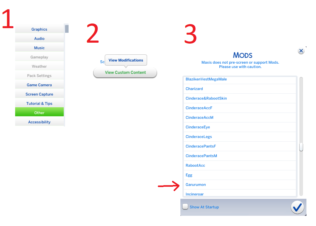 Test1.png.5e95fe11c34fff16df569b896b1ad762.png