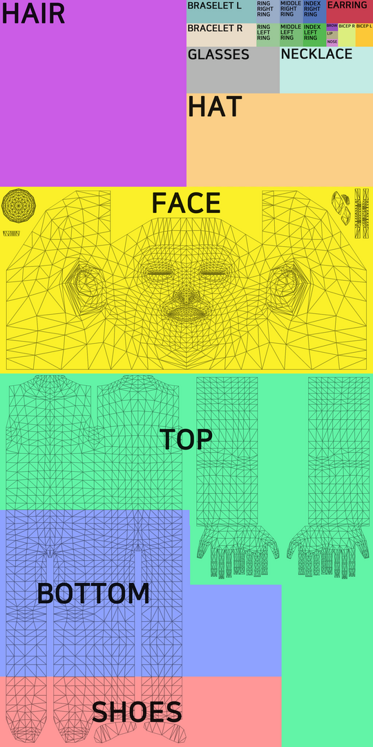 TextureUV.thumb.png.5e1134b368bb3c9d655c0c9f80864a7a.png