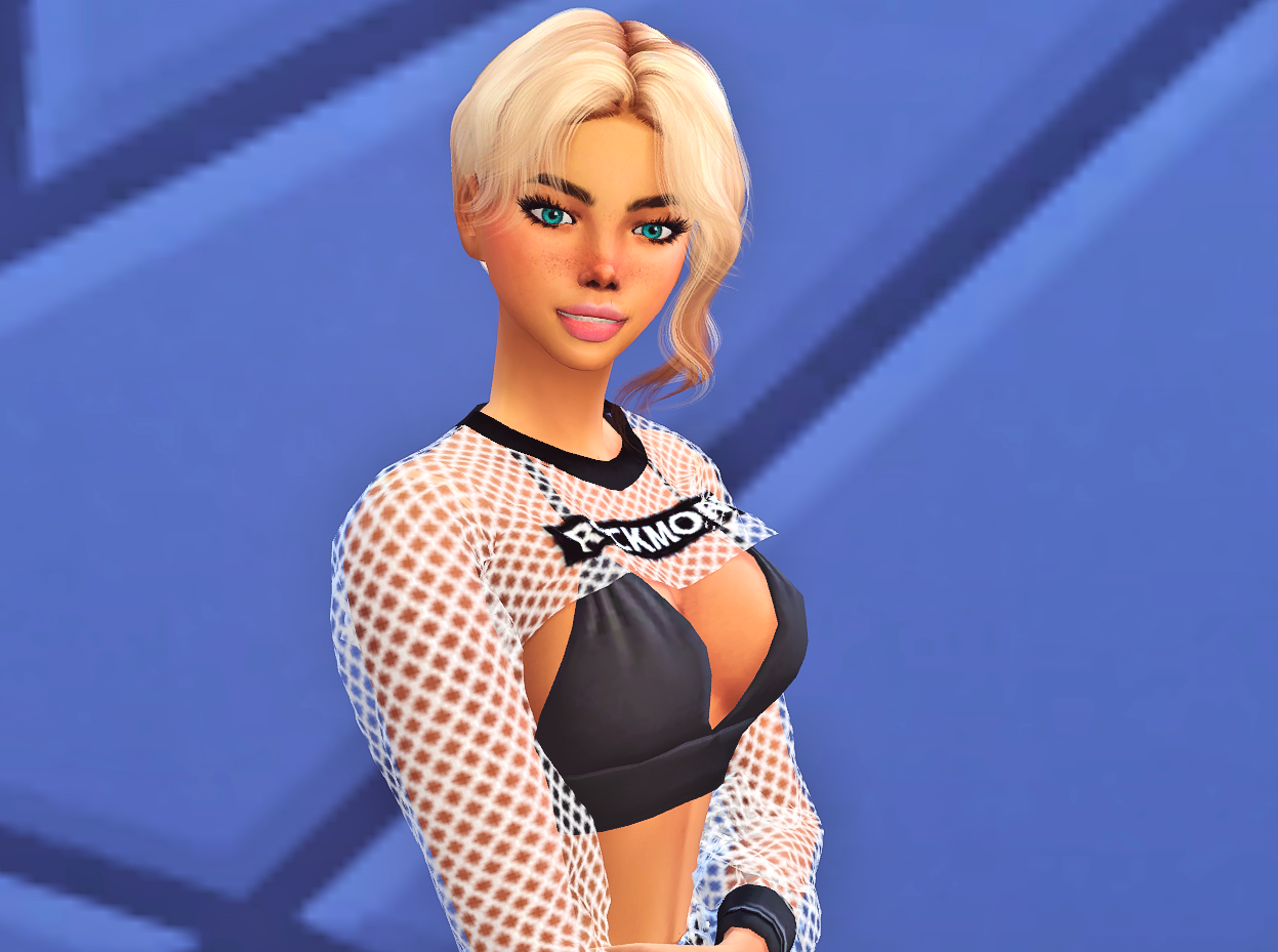 Tia.png.66a245b1ecf6f3230960e9a8bd2e5194.png