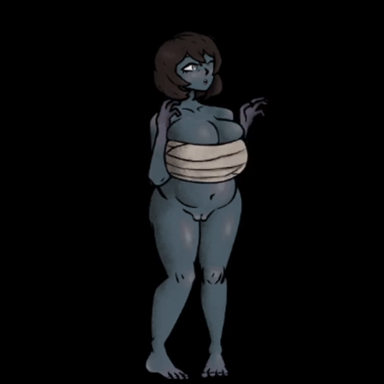 Tits.gif.17c836f1917d923f0cbc54394c1cd96c.gif