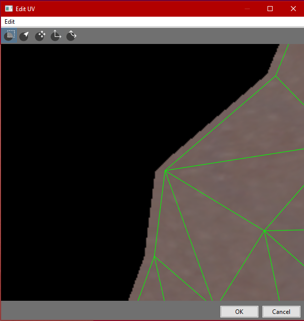 UV3.png.53aa7fda2fee8c6da5b7f30ba07d047c.png