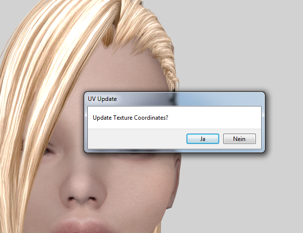 Update_Text_coord.png.189a0fd2f17c0ac535ad9c3e24464db3.png