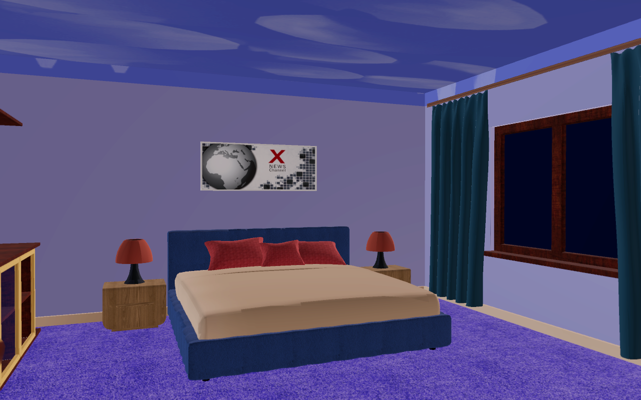 V-0001.png.5f0938d46e87002b082e287c33324ad4.png