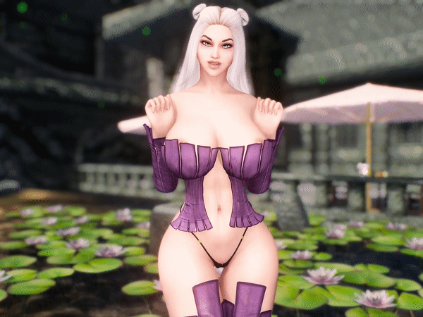 Veronica33.gif.66e66f79dbef94a3ae698d42037eb7d7.gif