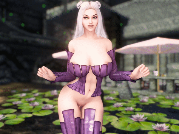 Veronica44.gif.f2325a0cfa628fad8cfcd03e271a468d.gif