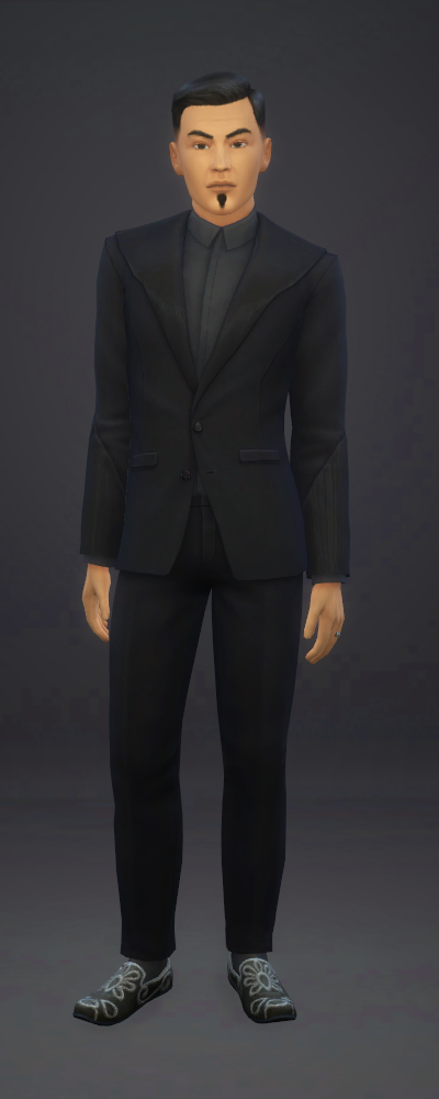 Victor1.png.3d4898247bfec632b4774a2d8e59d9d6.png