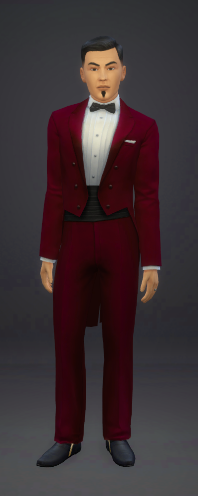 Victor2.png.f17be690b10cfc00cba1ae304e318943.png