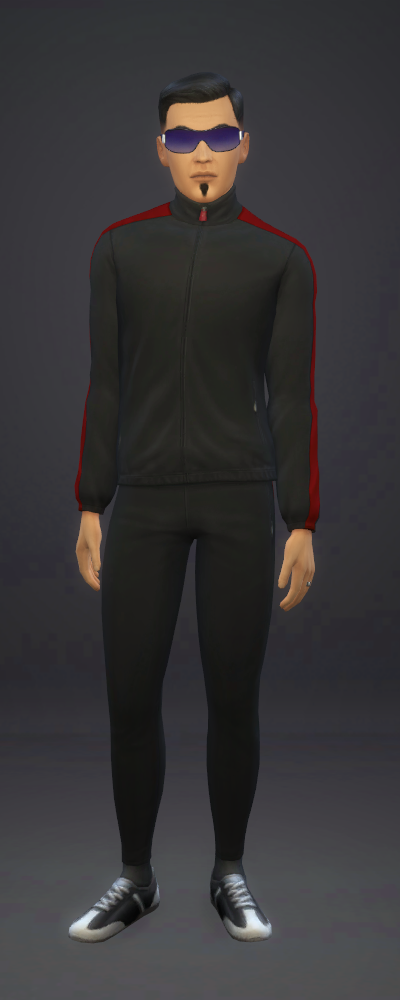 Victor3.png.32cf1c56c33234bb1c7584fd45f600ce.png