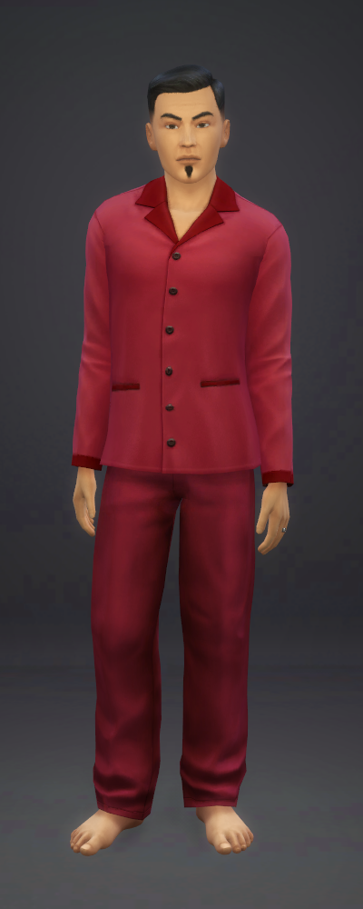 Victor4.png.706ba7ac27e7199bc318574c8c839d29.png