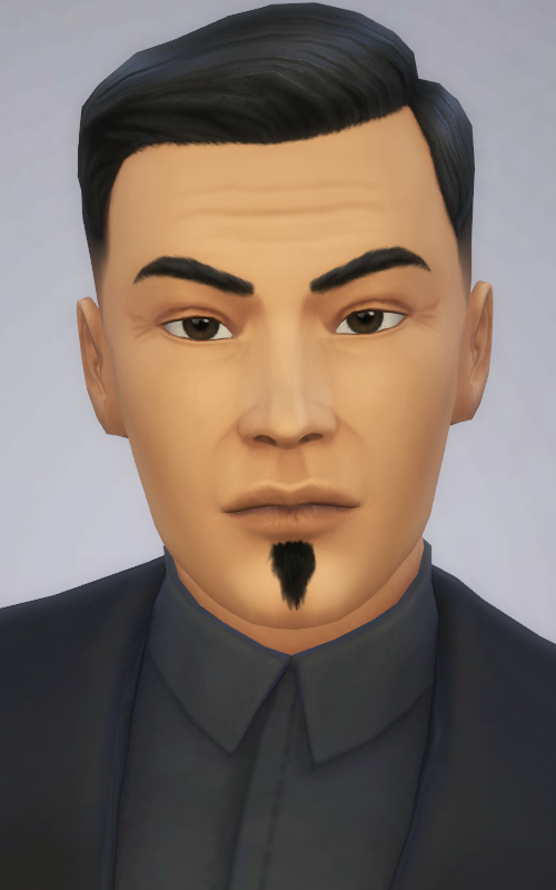 VictorFace.png.43fc6bb0d3c5319141d382031054bf45.png