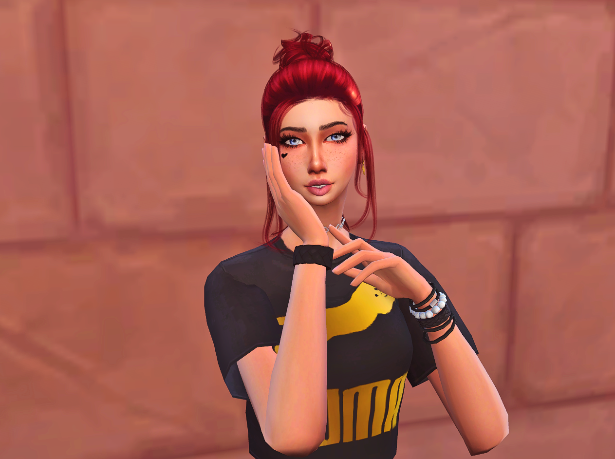 Victoria.png.81674b8ab260bc0dc5ef12e6beb45bac.png