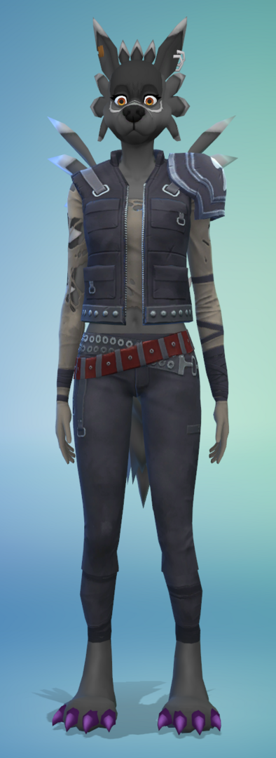 WB1.thumb.png.d6ab10f6aa2b3b2959495bab72fdfae4.png