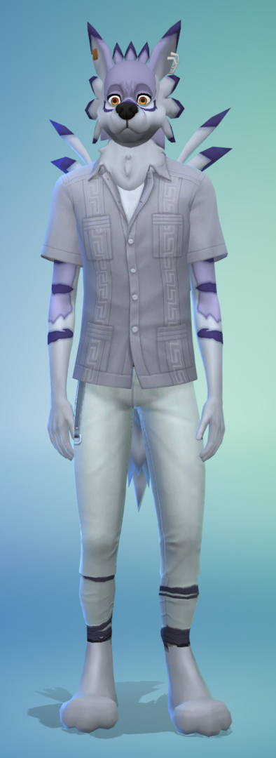 WN1.thumb.png.ca99515baf45c48e9d4eef0f4d9073fc.png