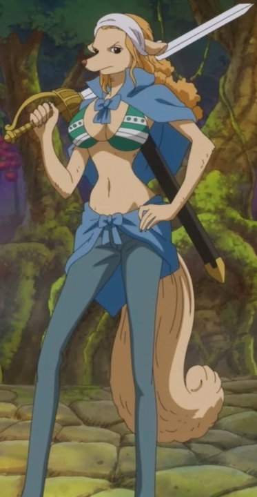 Wanda_Anime_Infobox.png.9a77e70718b68fe8ae9cb0ce6cc06e6e.png