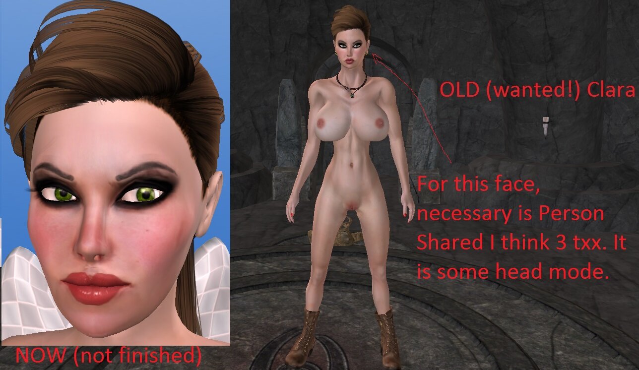 Wanted!.jpg.7f22f39033ce67fd77b405203f8eef24.jpg