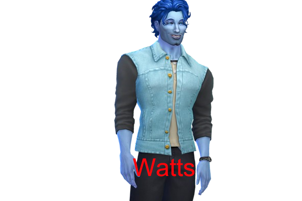 Watts.png.454658591c4b998936dabf7df3586ff6.png