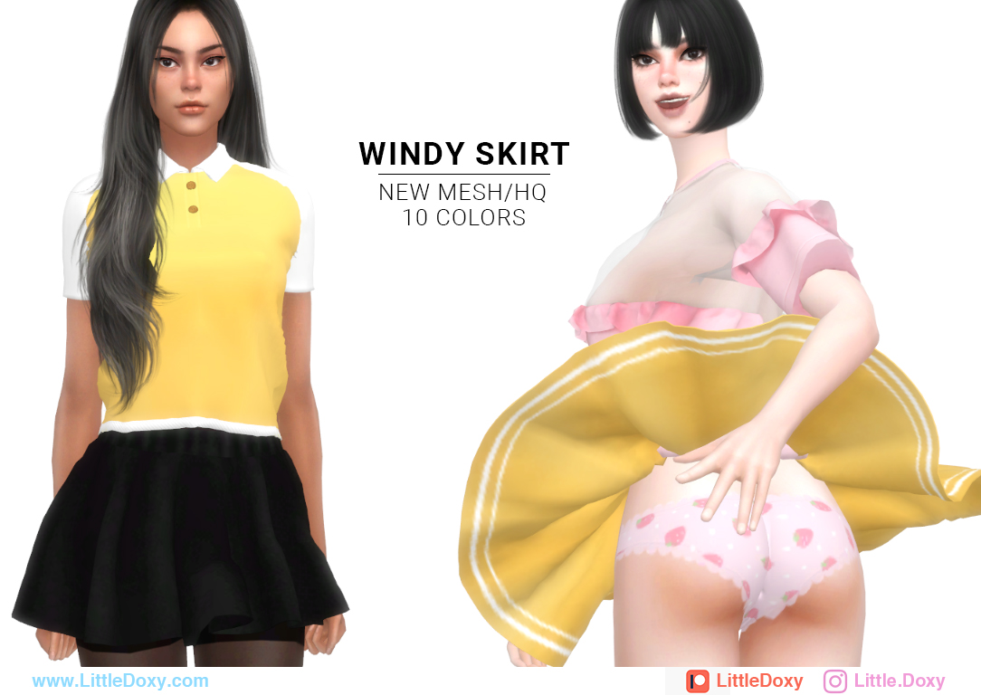 WindySkirt.jpg.855fc97dcb046fb5d0fc2a780f84073b.jpg