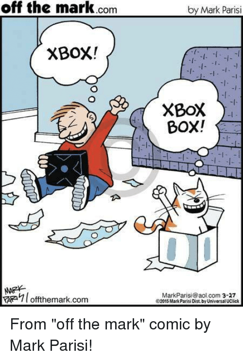Xboxbox.png.a619bebc86bcce9a568565d38d2cce94.png