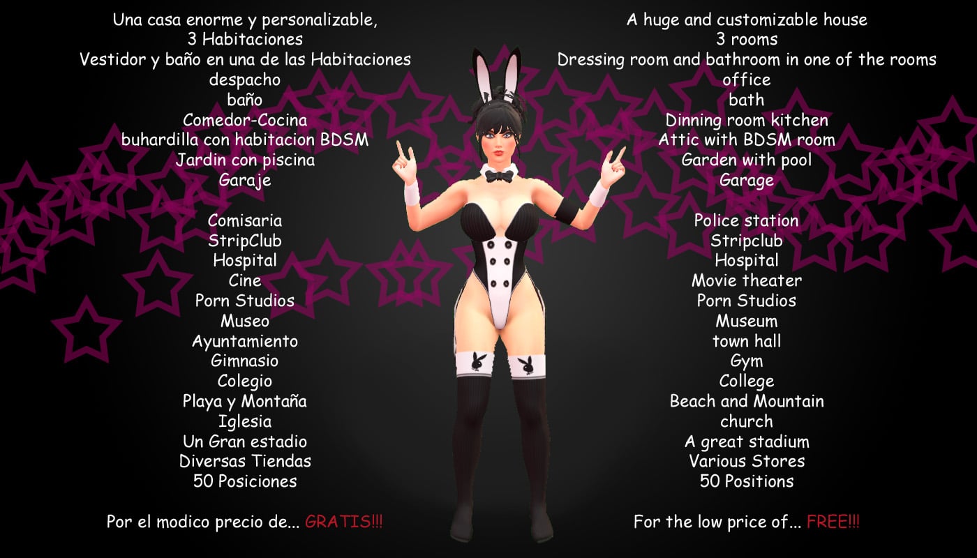 Z.jpg.6bd95087c195dc61e2764ec021a32ed3.jpg