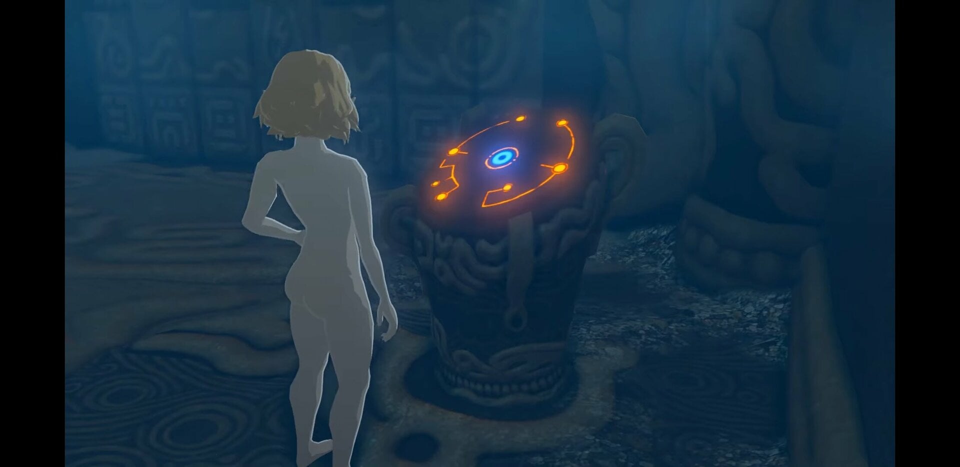 ZeldaCemu2.thumb.jpg.e54fb5a42b98ca1ad560d8f18a5fa925.jpg