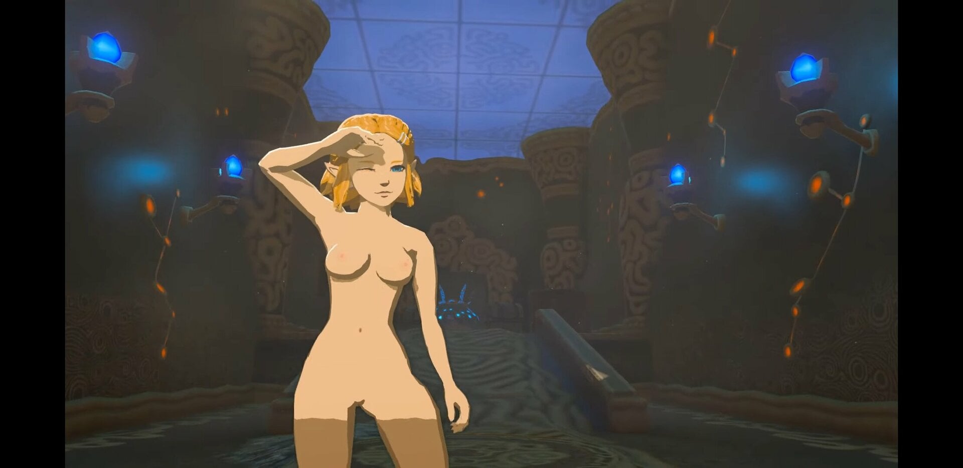 ZeldaCemu3.thumb.jpg.c374d39fdee439cfc775dd33682f08d2.jpg