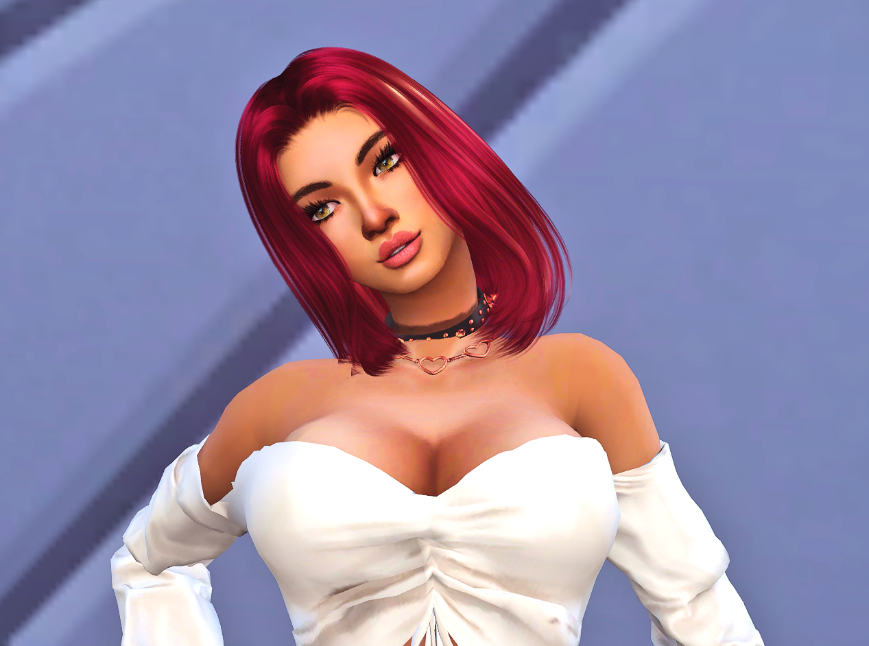 Zoey.png.6aaf26273587830e458d39bd95f9e4cf.png