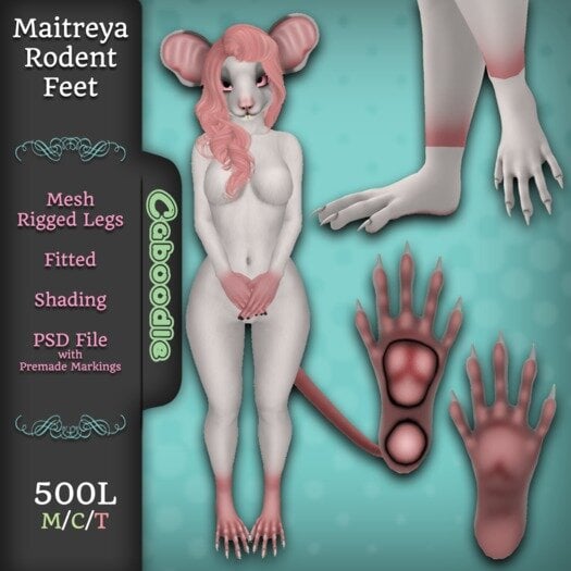 _C__Mai_Rodent_Feet_Ad.jpg.41ec8e0013cda342ff84c50d3d1bc714.jpg