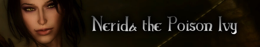 _Header.jpg.97c953b8a4ea14c24e2fa4f9db83892d.jpg