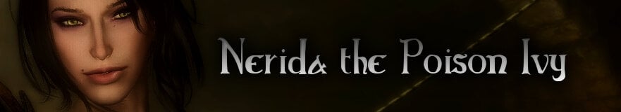 _Header.jpg.9b83a821f38e29d00e4ef14de2439838.jpg