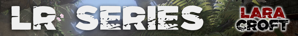_lr_series_titlebar.jpg.94a85c3bb05da0452930d388080e6a8a.jpg