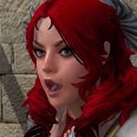 abigail_cha.png.4fa549763cdc77158aee5f9d7d5ec23c.png