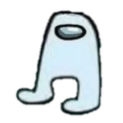 amongus.png.e9b4b03621c06071d881b02ad6630d20.png