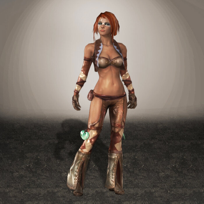 axiran2.jpg.ed468757ced1f7490a98ba531f6a9217.jpg