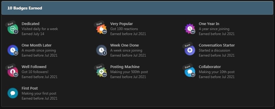 badges.jpg