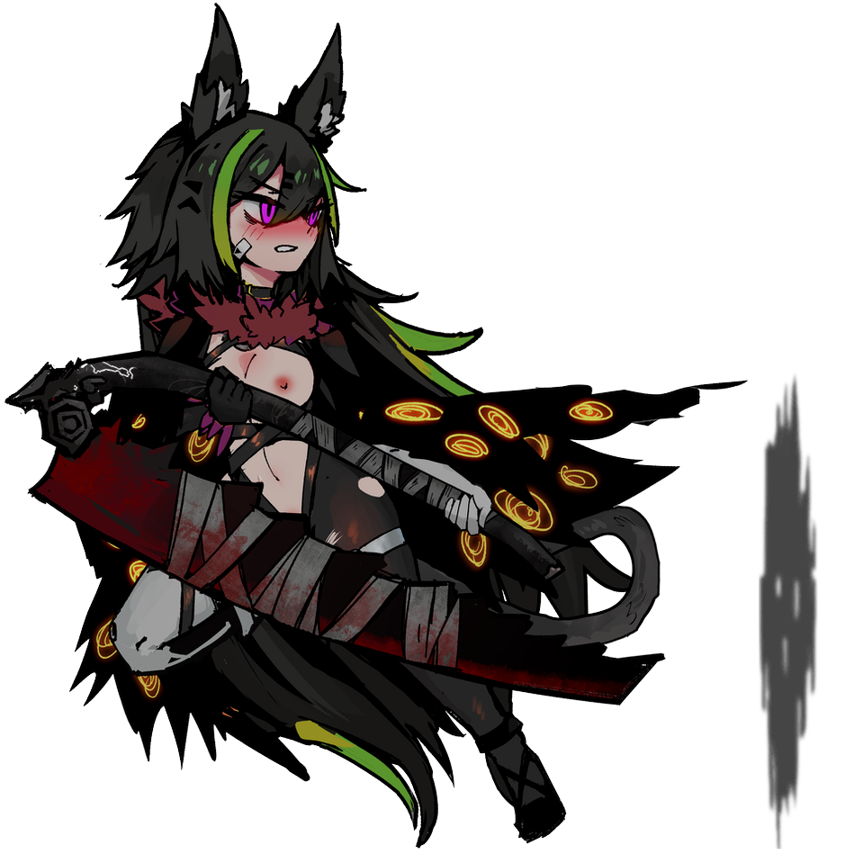 banished_hunter.sprite.defend.png.34c26d6c74ecbf53483a01c7e474aea8.png