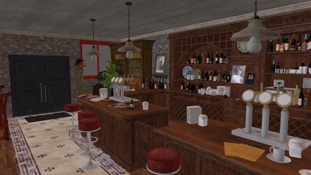 bar2.jpg.1fc6361f4f2228c6e7aa78ab2b13aa60.jpg