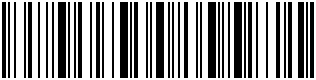 barcode.gif.f4aff997d9c3566e439ac8226c2fb645.gif