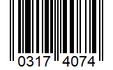 barcode_n.gif.09e4ec2194033f4eb7341129b6c0d1c2.gif