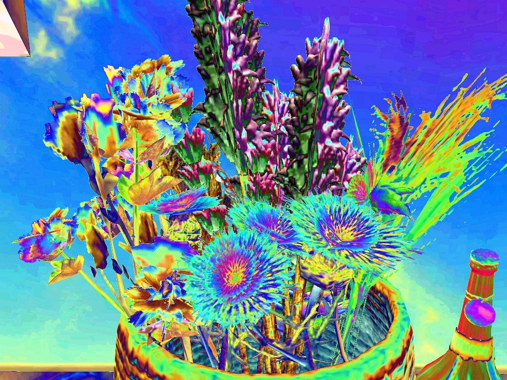 basket_with_flowers_02.jpg.1113c0db0929f3d649fa52655fbd0607.jpg