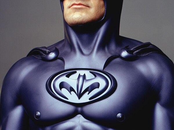 batnipples.jpg.19aeb08c895533ec324a7728fb57d265.jpg