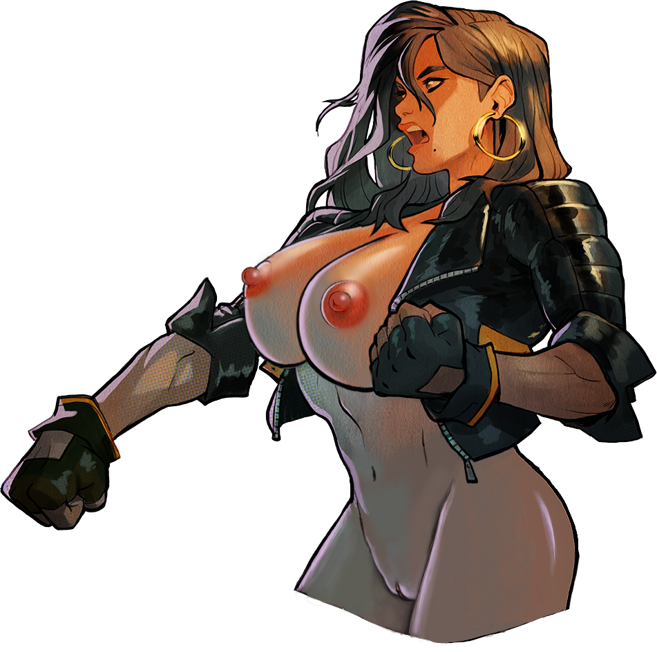 blaze.png.3107d3d1638e61e94af0d4a76716acc2.png