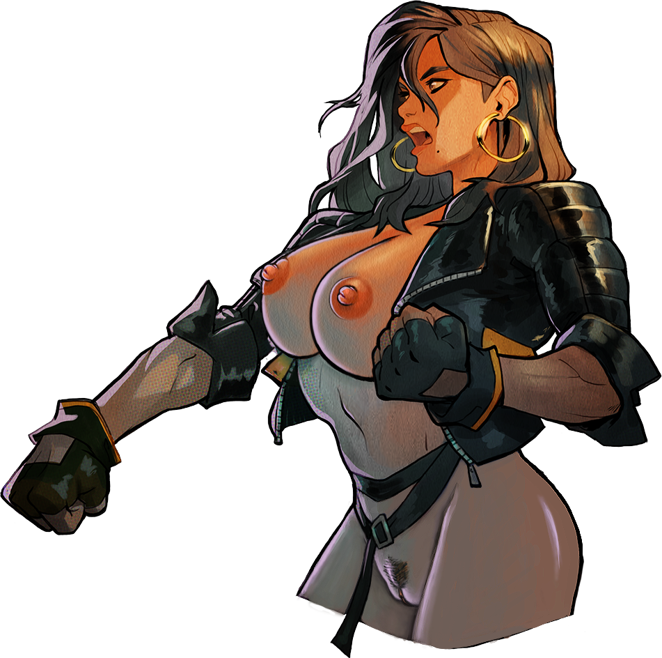 blaze.png.79b8fb1b67af75eaf494bf86335f5945.png