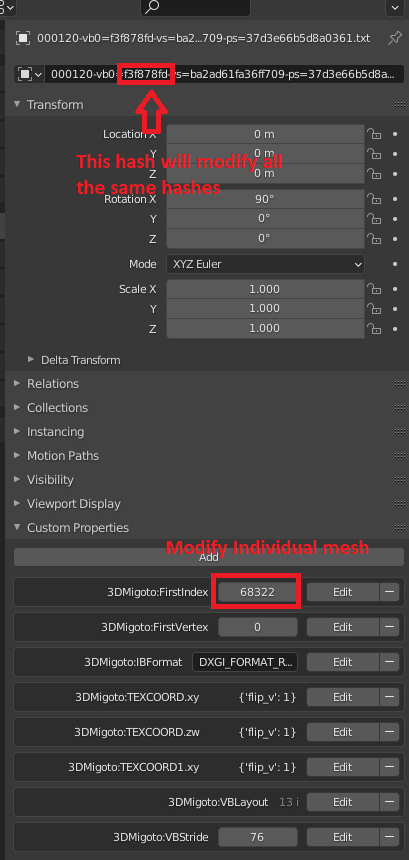 blender_HTckOcSf8z.png.e463de42ec4b91ed286f3e682ca34031.png