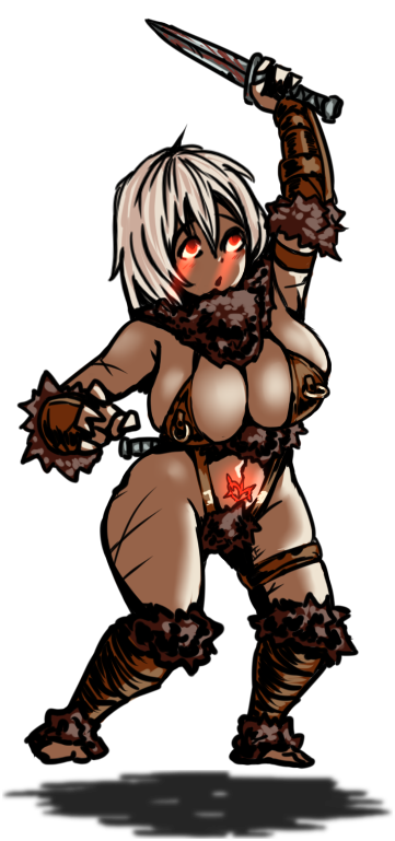 brigand_cutthroat.sprite.attack_uppercut.png.a5ce82cc8dba146dd87a592514b541b5.png